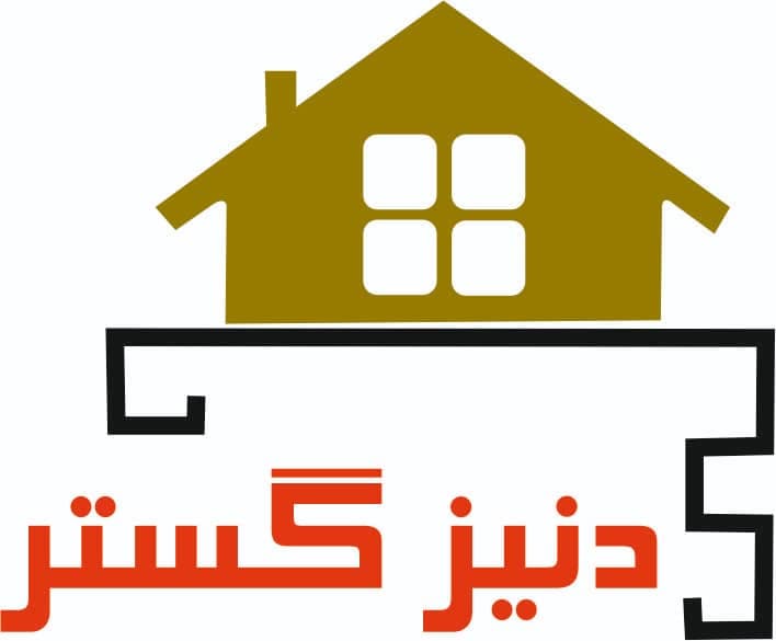 اجرای فلاشینگ و سیستم فلزی نما دنیز گستر در رامسر مازندران