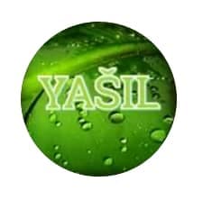 تولید و پخش لباس زیر زنانه YASIL در تهران