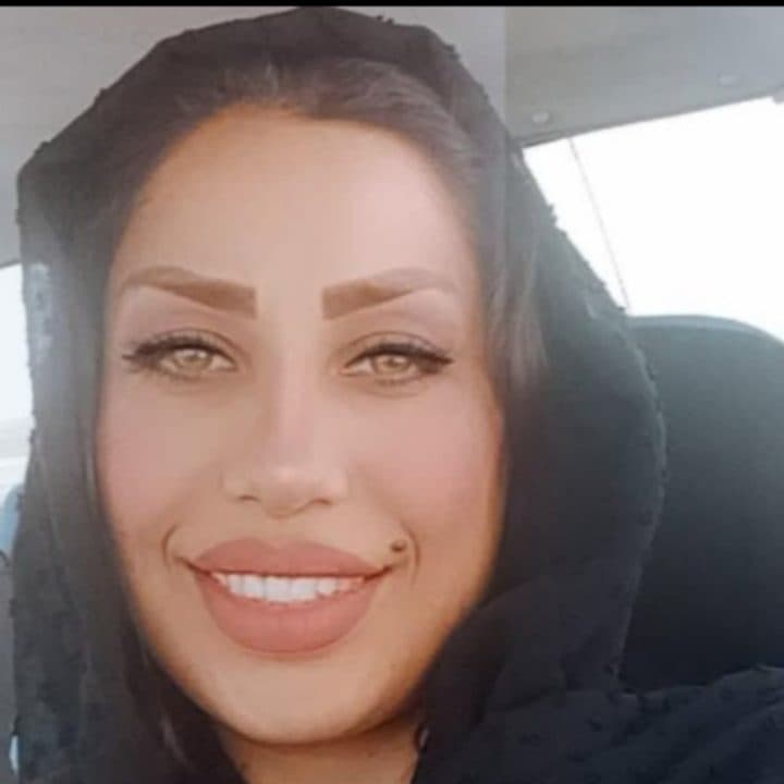 کلینیک زیبایی آموزش و خدمات نجاح فرجی در کیانپارس اهواز