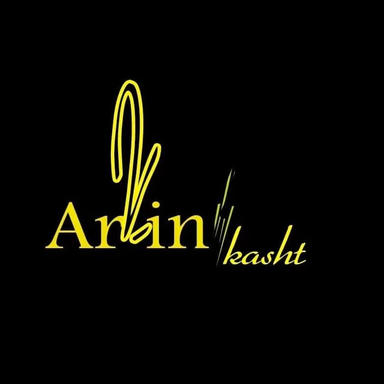کلینیک تخصصی کاشت مو و زیبایی آروین کاشت در مهاباد