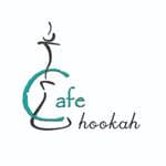 کافه رستوران هوکا در بابلسر