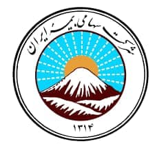 نمایندگی بیمه ایران کد 20731 در تهران
