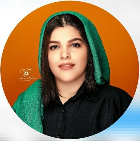 آموزش و مرکز تخصصی کراتین و احیا مو زهرا جانپور در قائمشهر