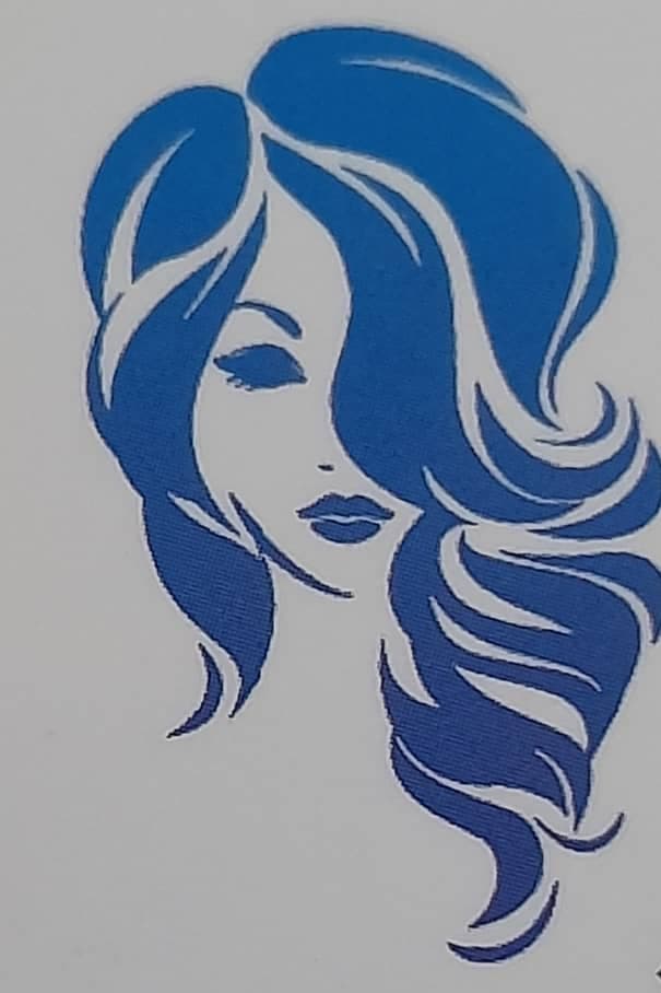 سالن زیبایی چشم آبی در رشت