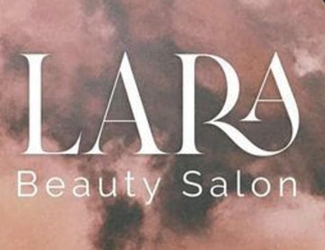 سالن زیبایی بیوتی لند لارا در تبریز