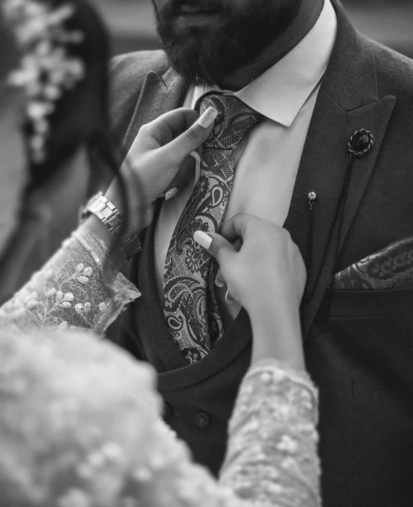 استودیو عکاسی و فیلمبرداری نمارخ در اندیمشک