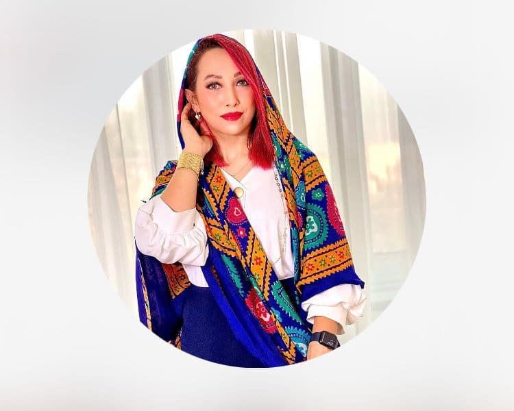 سالن زیبایی شایلان در بندر ترکمن گلستان