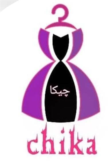 بوتیک زنانه چیکا در رشت