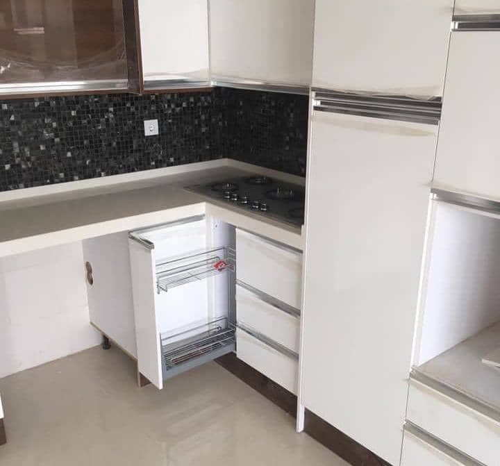 مجموعه صنایع چوب راش در بندرعباس