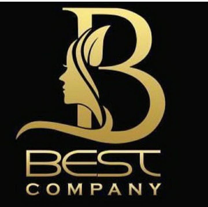 فروش محصولات کراتین و پوست و مو کمپانی best در بابل مازندران