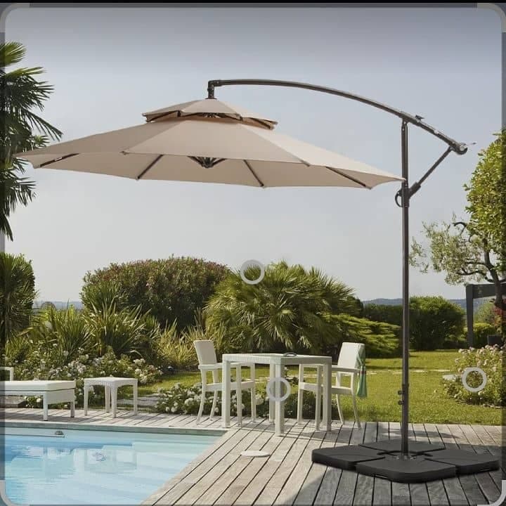 تولیدی سایبان و آلاچیق چوبی و فلزی سمیری در پاکدشت تهران