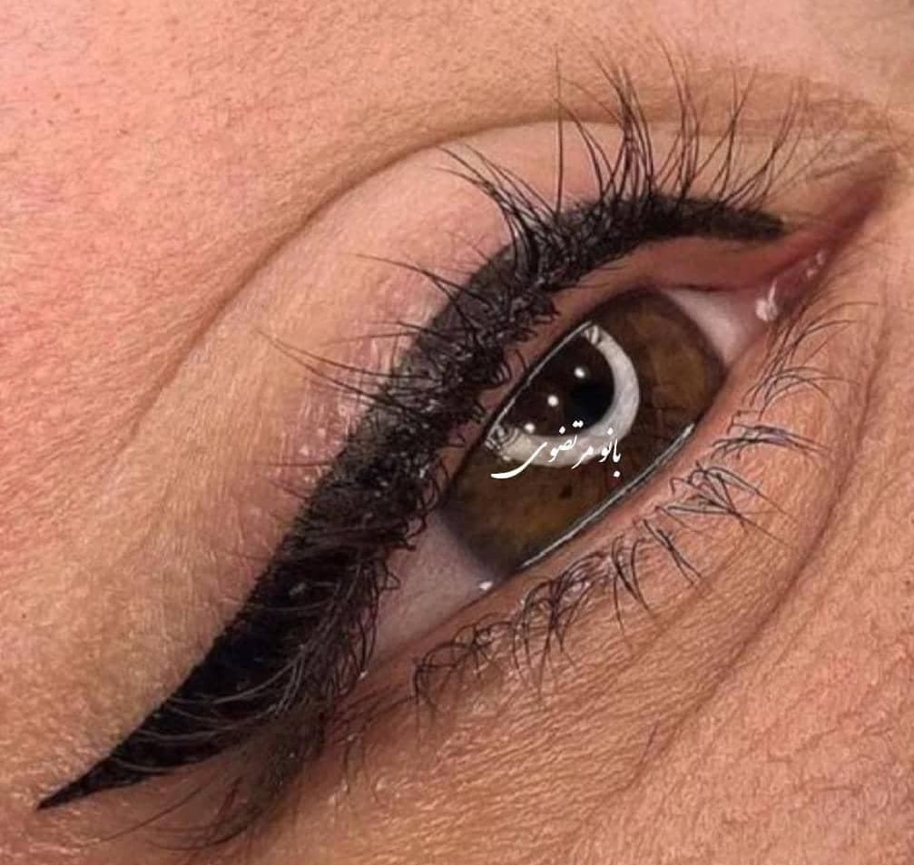 آموزشگاه و سالن زیبایی بانو مرتضوی در صفائیه یزد