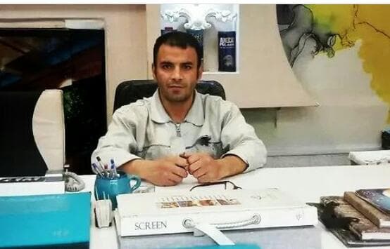 نقاشی ساختمان و کاغذ دیواری فیضی در شهریار تهران