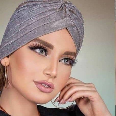 آموزشگاه مراقبت زیبایی مهتاب در اندیمشک