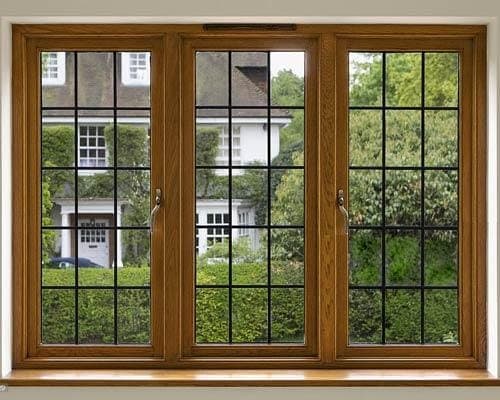 تولید درب و پنجره upvc و آلومینیوم سبزواری در شاهرود
