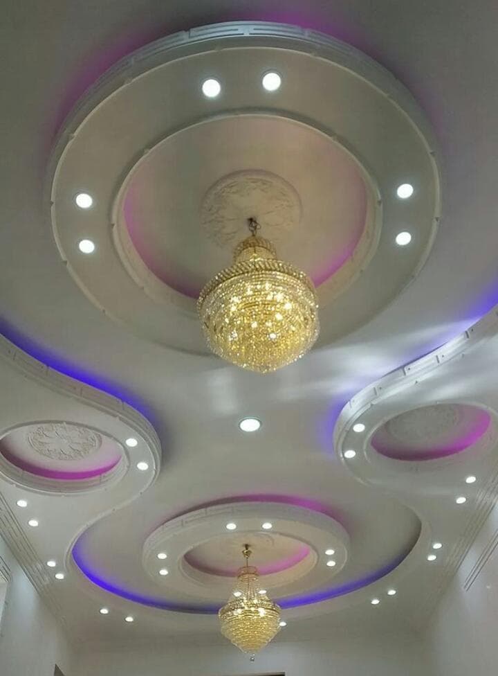 خدمات راویز کاری مکی در چابهار سیستان و بلوچستان