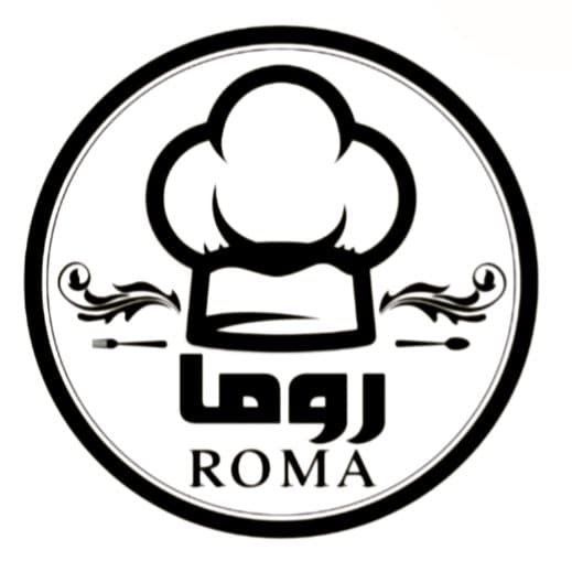 کترینگ و تهیه غذا روما در بروجرد