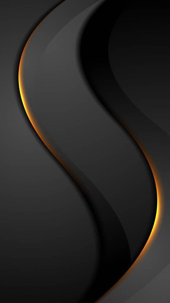 تولید و نصب دیوار پیش ساخته 3d panel علیپور در بابل