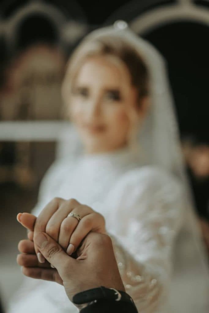 آتلیه عکاسی و فیلمبرداری زایا در تهران