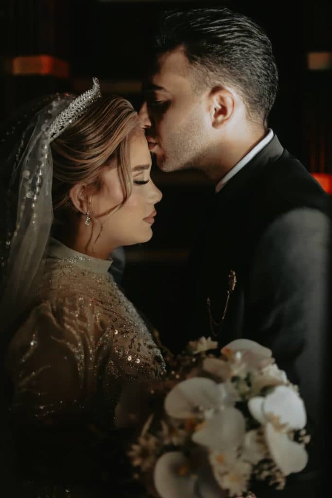 آتلیه عکاسی و فیلمبرداری زایا در تهران