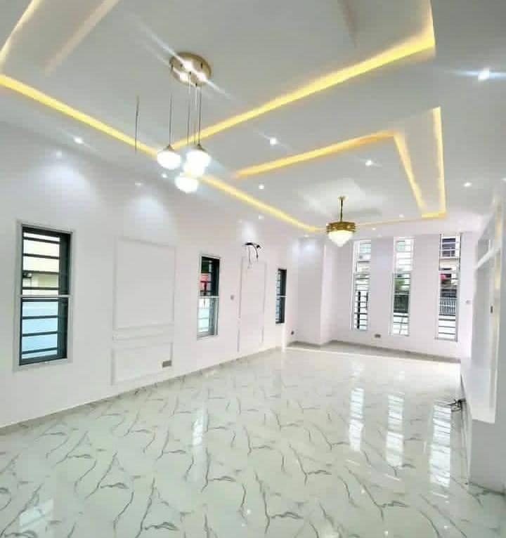 فروش و اجرای کناف شهر کناف در نوشهر مازندران