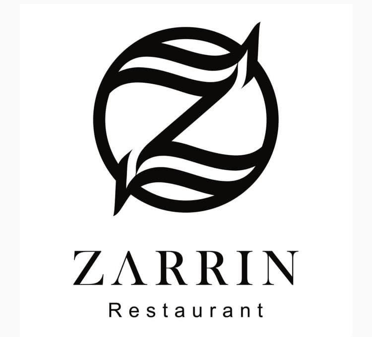 کافه و رستوران زرین در ساری