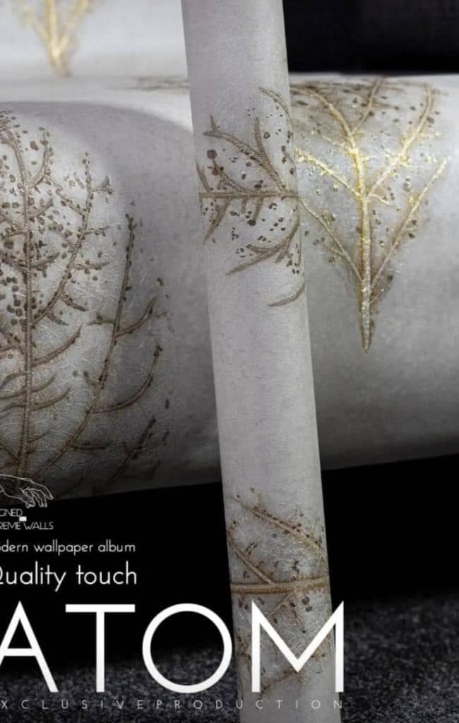 طراحی و اجرای دکوراسیون داخلی شهر آرا در مرند