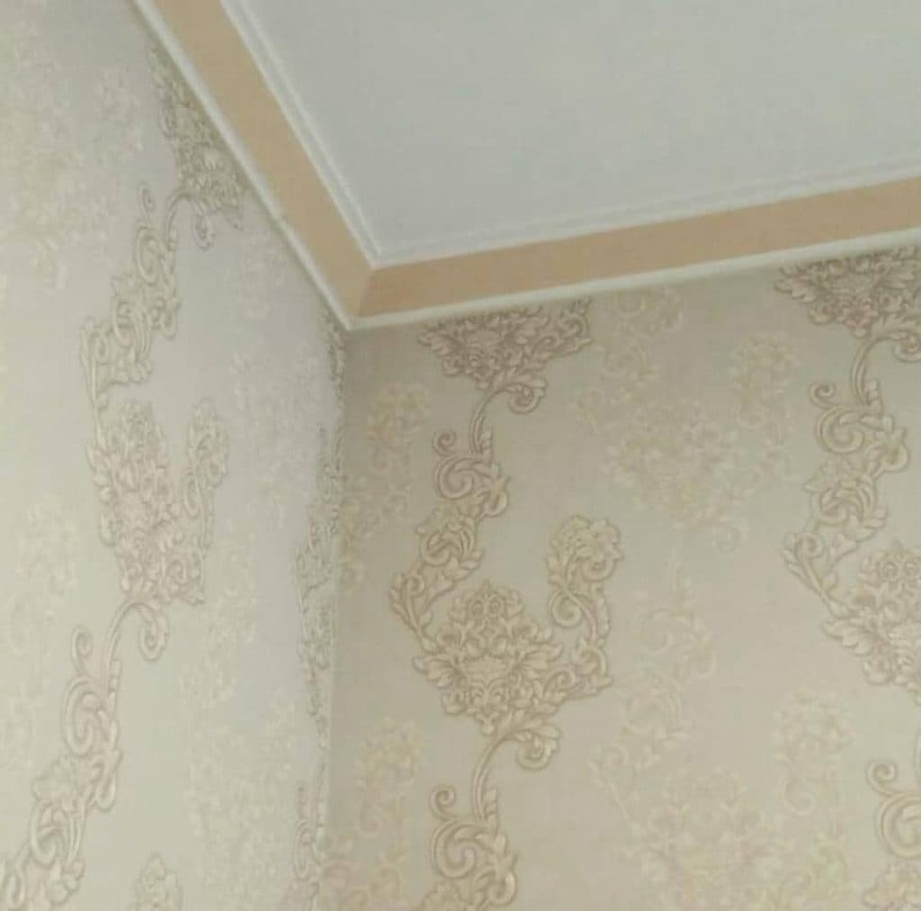 طراحی و اجرای دکوراسیون داخلی شهر آرا در مرند