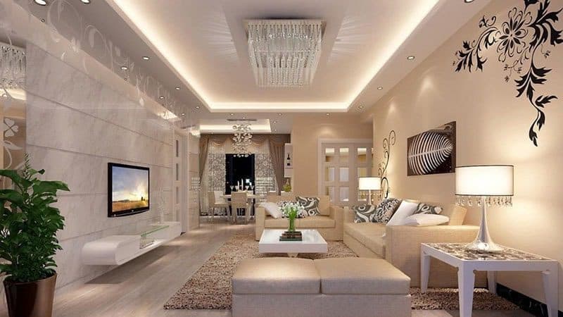 خدمات فنی و مهندسی برق آرمان در قزوین