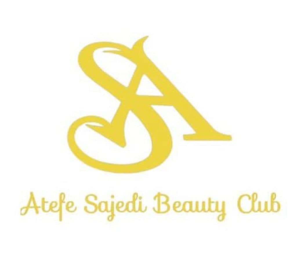سالن زیبایی آتیسا در زنجان