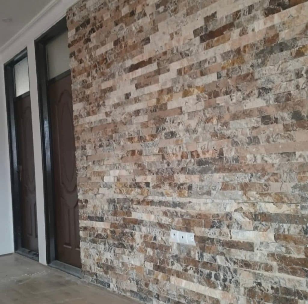 اجرای دکوراسیون داخلی و پروژه های ساختمانی سوین در جلفا آذربایجان شرقی