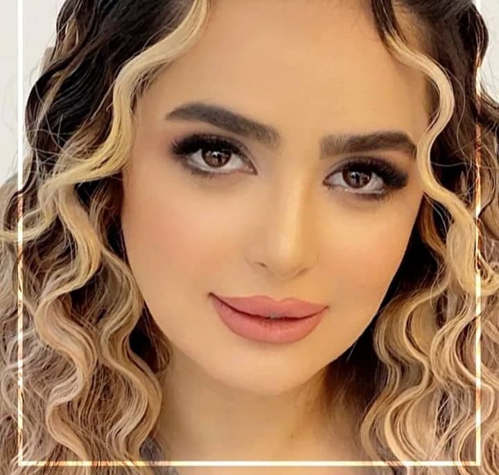 سالن زیبایی تی تیش در سیرجان
