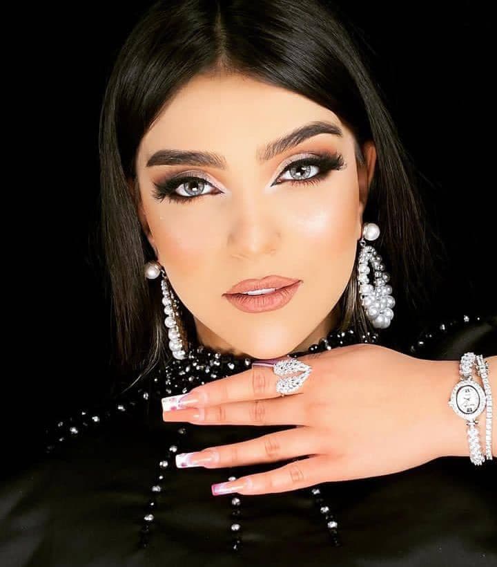 سالن زیبایی و آکادمی رزنتال در تهران