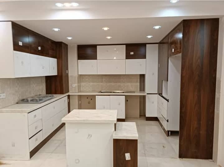 دکوراسیون داخلی Home decor در شیراز