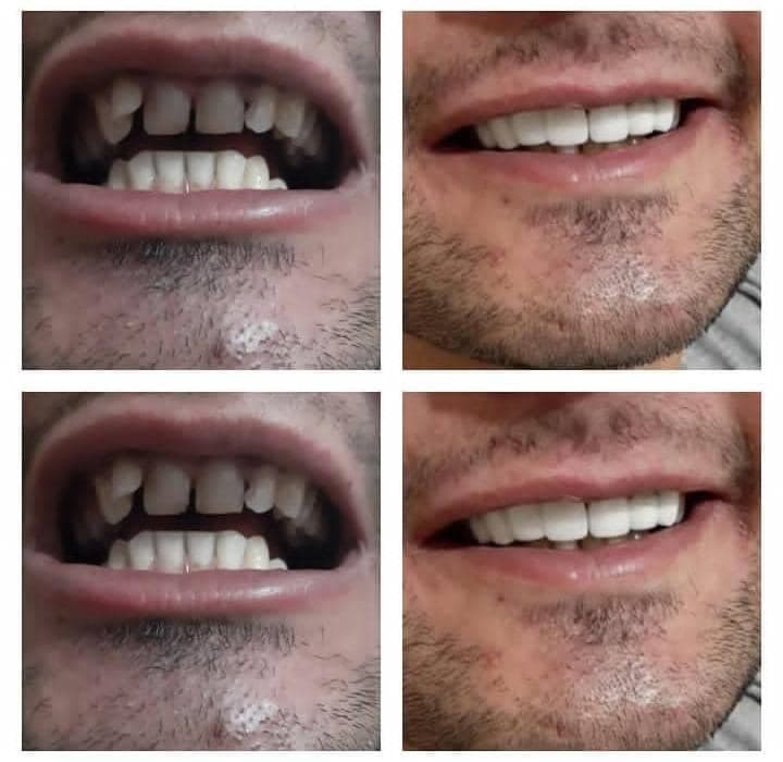 کلینیک دندانپزشکی پارسه در گچساران