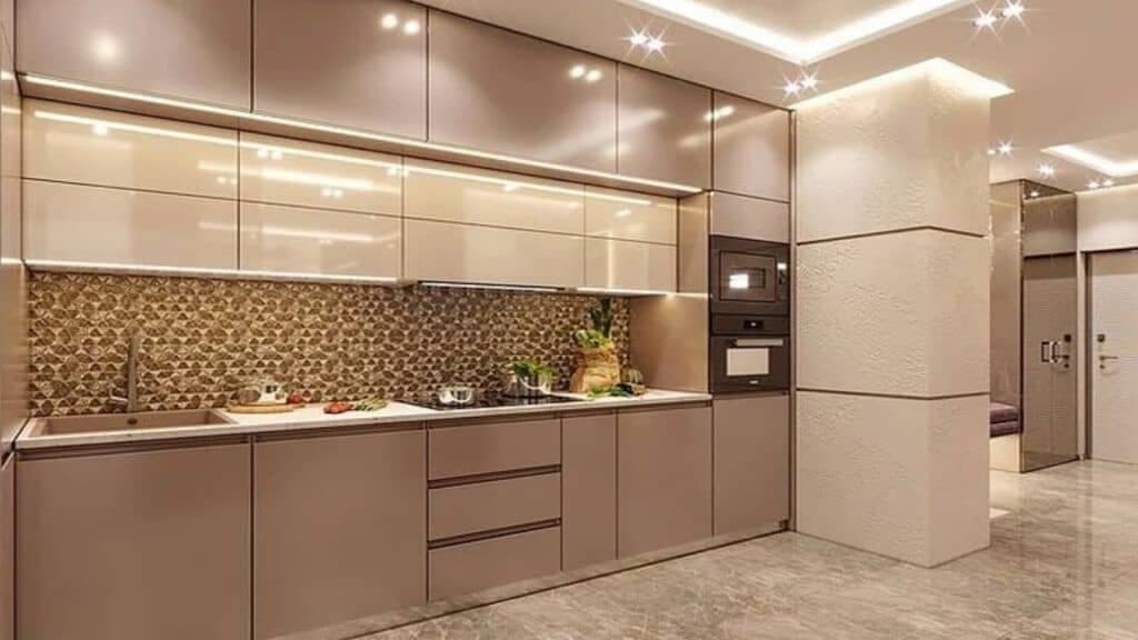 پیمانکاری ساختمان جهان مسکن ملل سداد در مشهد