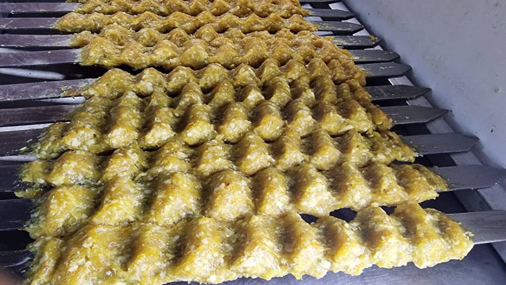 رستوران دانشجو در زاهدان