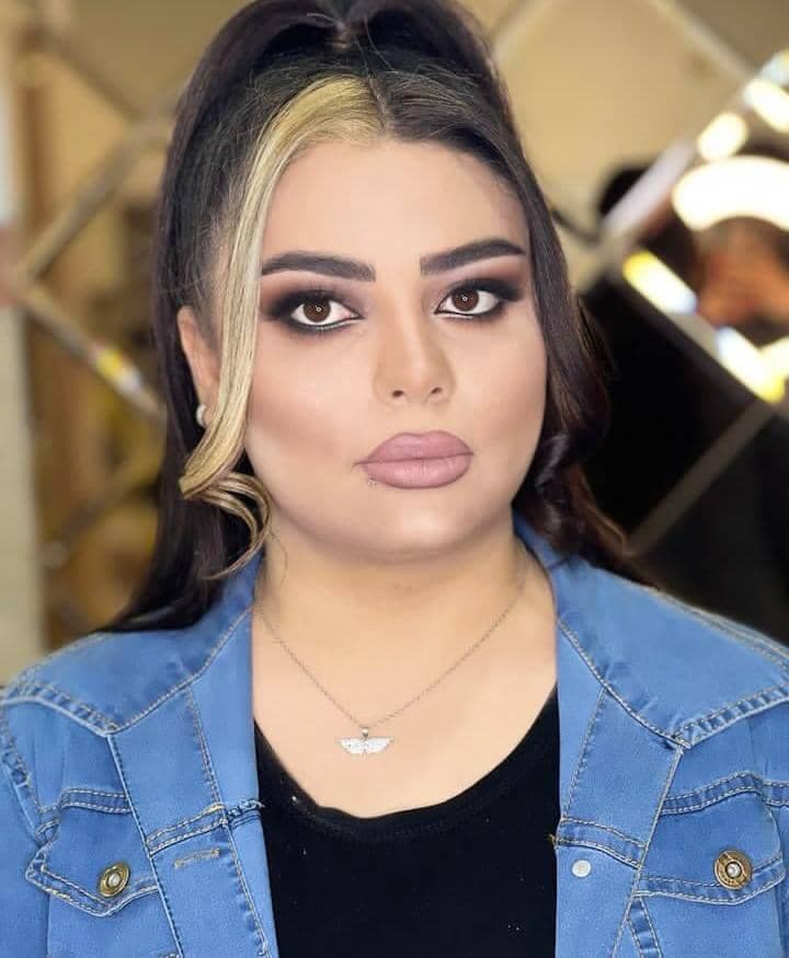 سالن زیبایی بیان بیوتی بوکان
