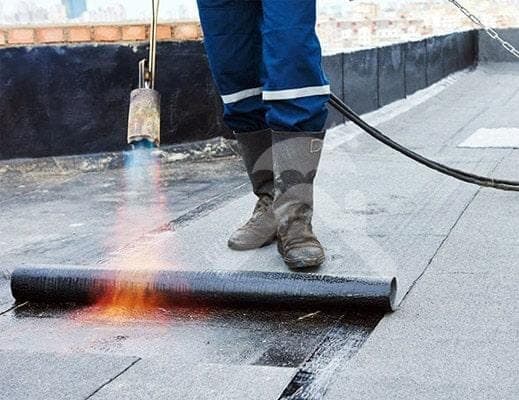 نصب و اجرا و فروش ایزوگام شریعت در سبزوار
