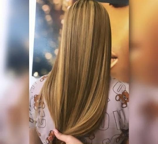آموزشگاه و سالن زیبایی پریون در بندرعباس