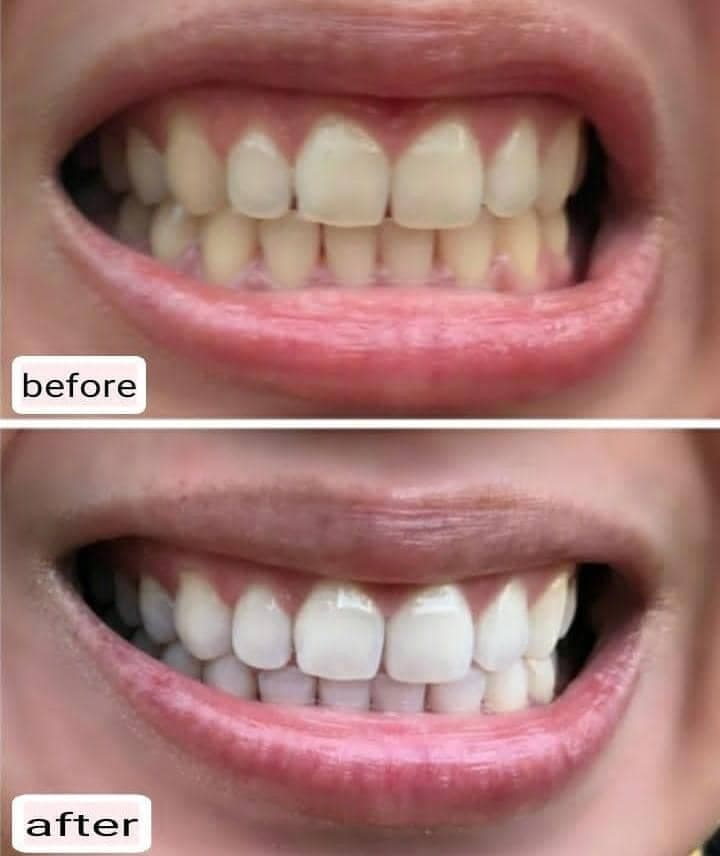 کلینیک دندانپزشکی پارسه در گچساران