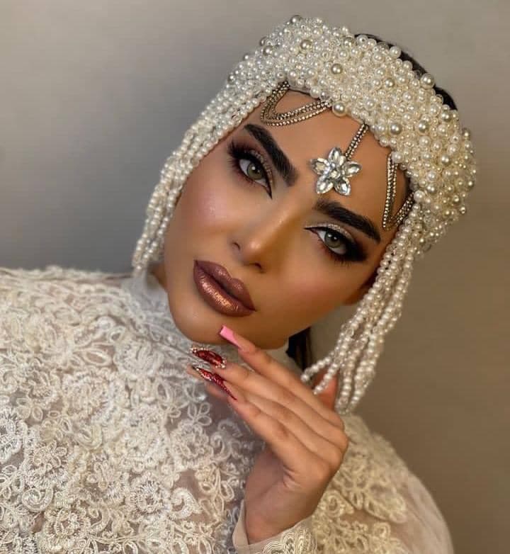 سالن زیبایی و آکادمی رزنتال در تهران