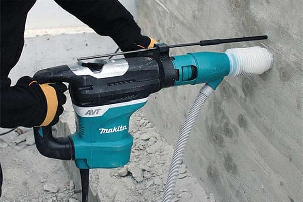 خدمات فنی و مهندسی الکترونیکی دلخوش در مرند