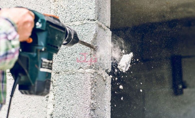 خدمات فنی و مهندسی الکترونیکی دلخوش در مرند