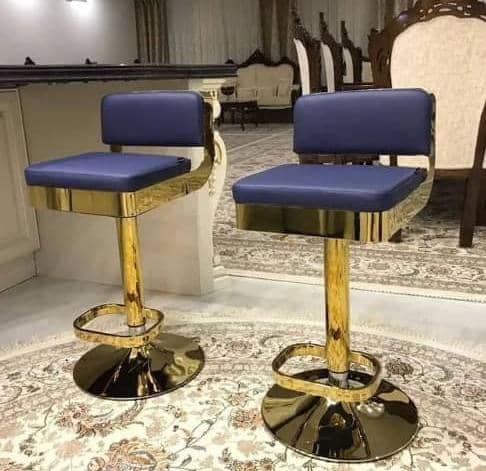گروه صنعتی مبلمان خانگی و رستورانی نظری در تهران