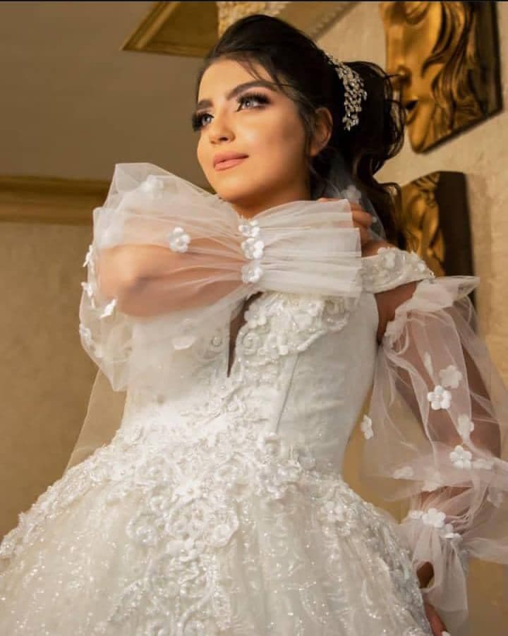 سالن زیبایی و آکادمی رزنتال در تهران