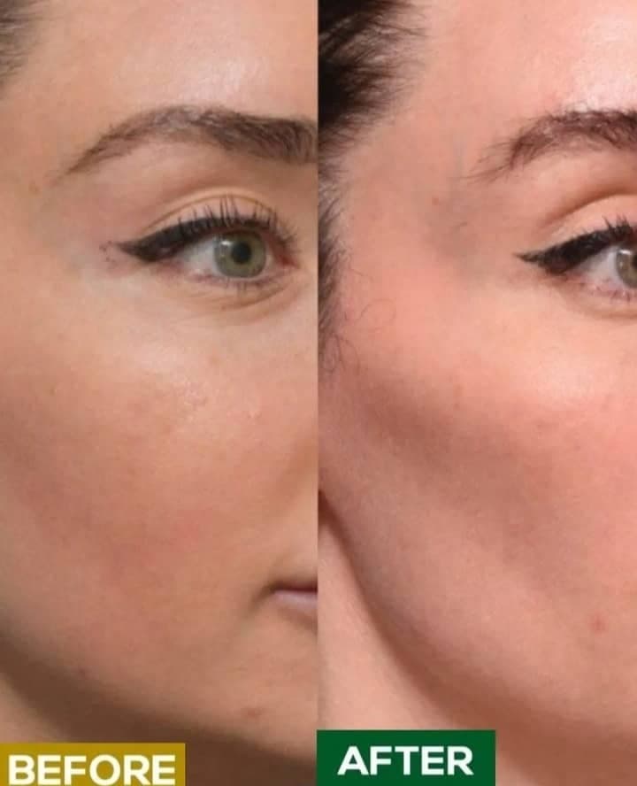 کلینیک پوست مو و زیبایی خردمند در اندیشه