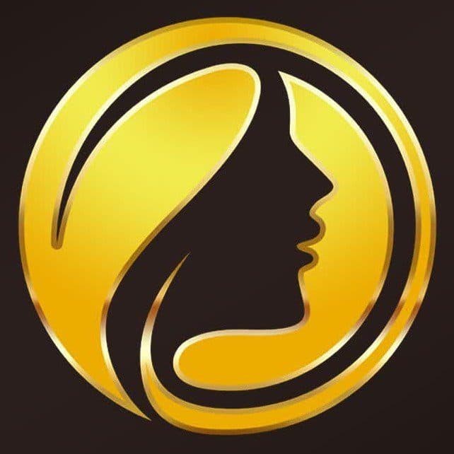 سالن زیبایی سوگل در لواسان تهران