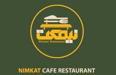 رستوران نیمکت در تبریز
