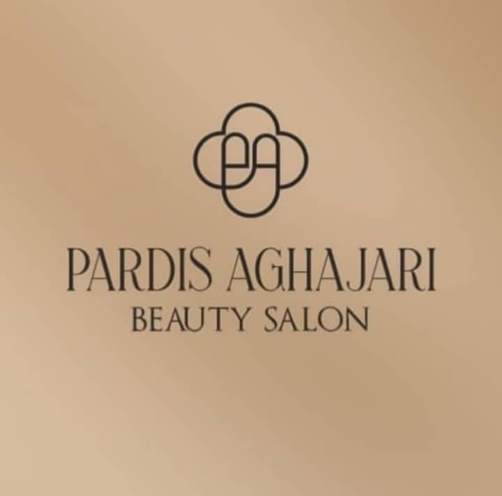 سالن زیبایی پردیس آقاجری در اهواز